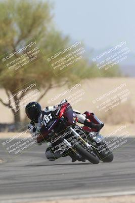 media/Apr-25-2025-BRL Bagger Racing League (Fri) [[6011495a33]]/2-Open Practice (1pm-4pm)/1- (1pm-2pm)/